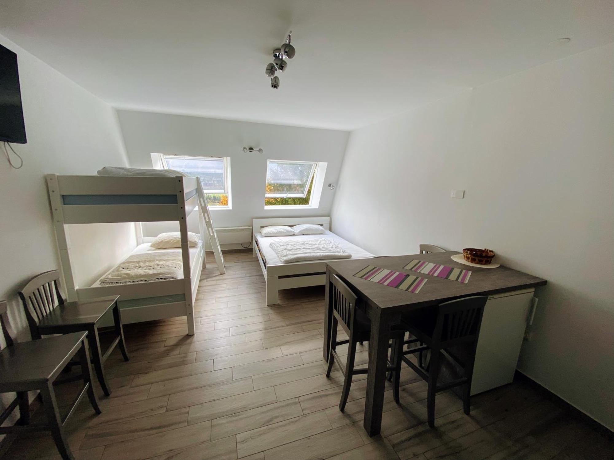 Cozy Apartment Bovec Exterior foto