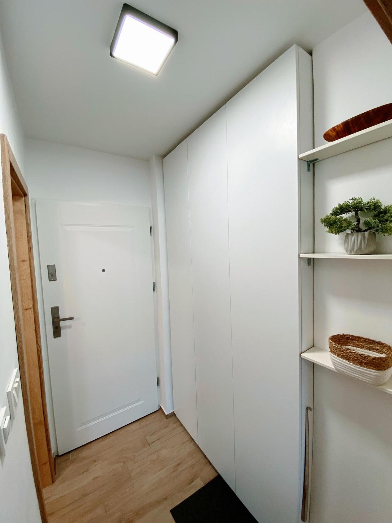 Cozy Apartment Bovec Exterior foto