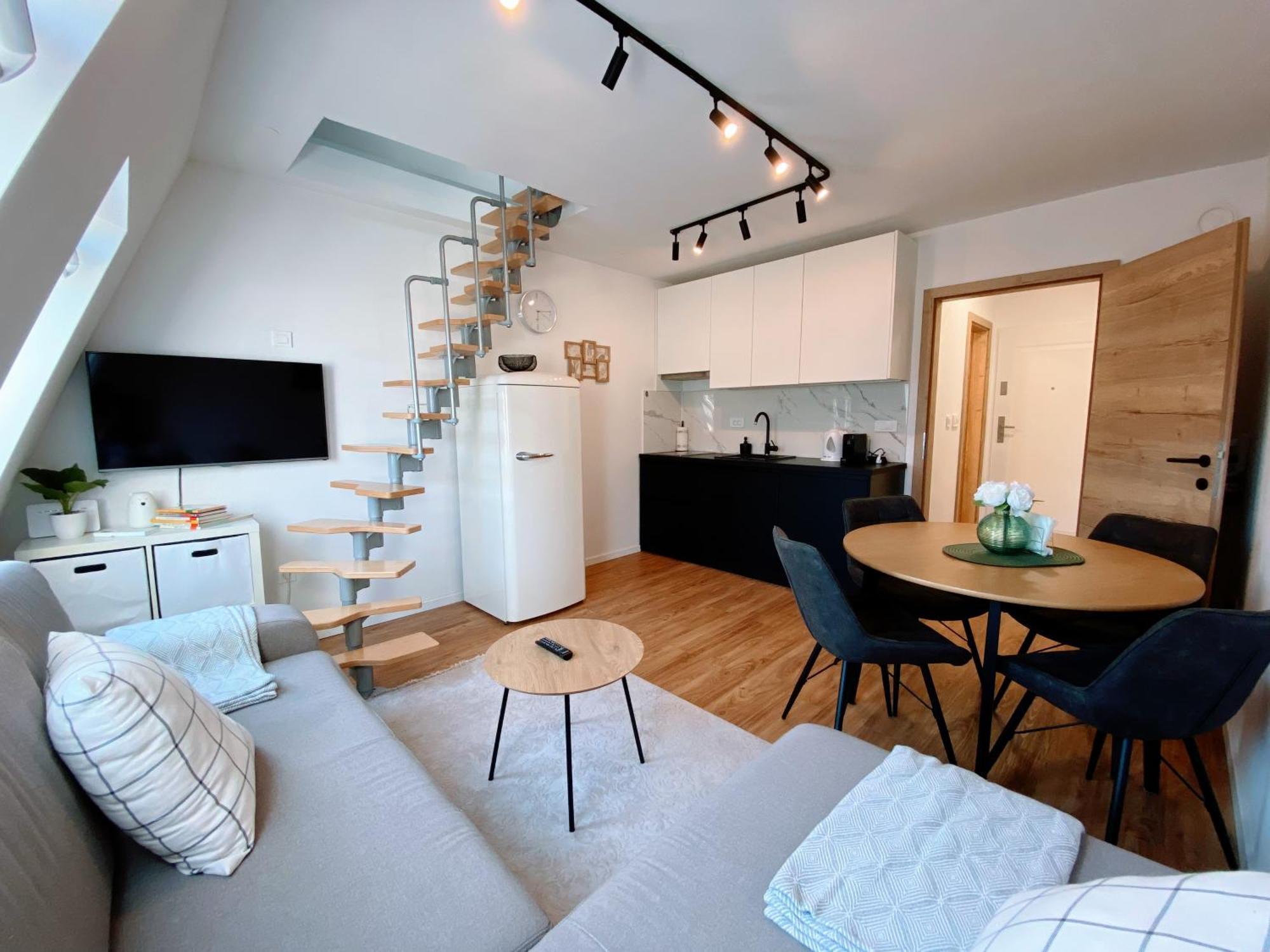 Cozy Apartment Bovec Exterior foto