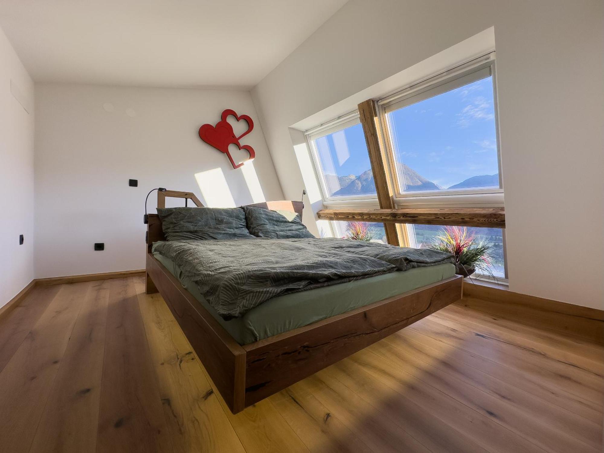 Cozy Apartment Bovec Exterior foto